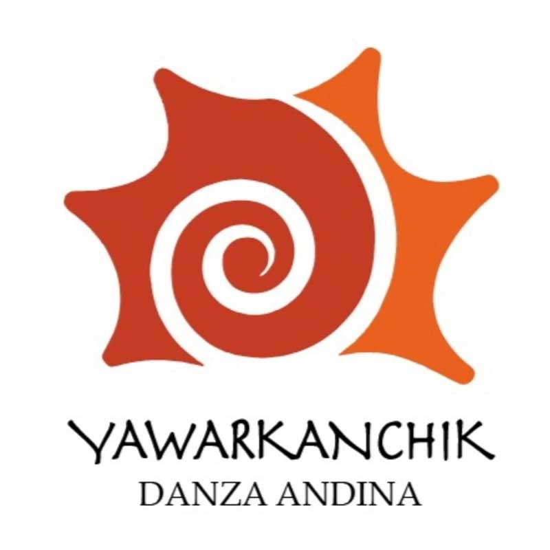 Yawarkanchik Danza Andina