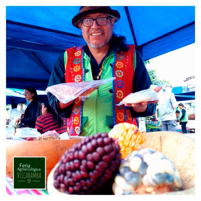 Colectivo Espacio en Blanco