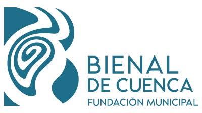 Bienal de Cuenca