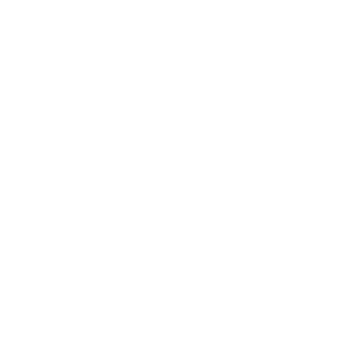 Logo Festival Madre Tierra