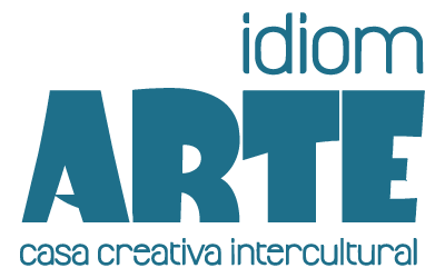 idiomARTE