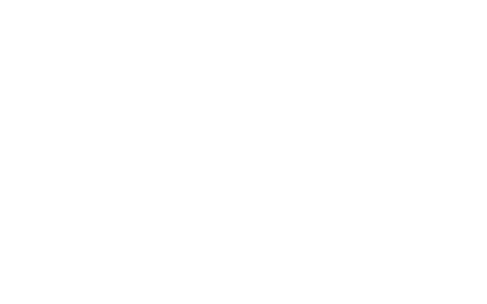 idiomARTE — Casa Creativa Intercultural