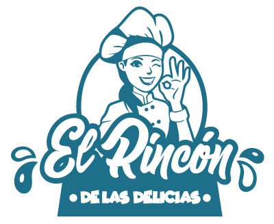 El Rincón de las Delicias