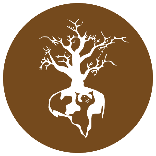 Logo Festival Madre Tierra