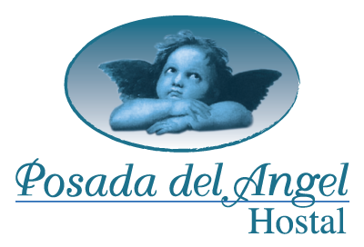 Posada del Angel