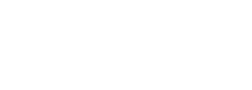 Prefectura del Azuay