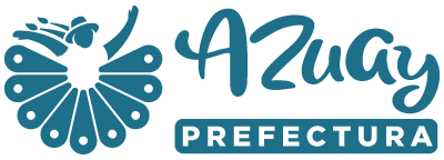 Prefectura del Azuay