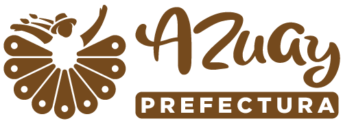 Prefectura del Azuay