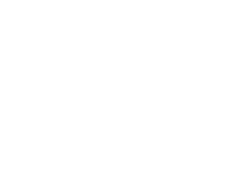Take Me To The River