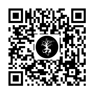 QR Sitio Web